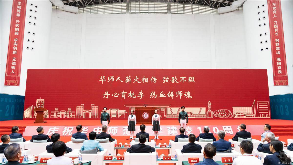 dkg金尊集团